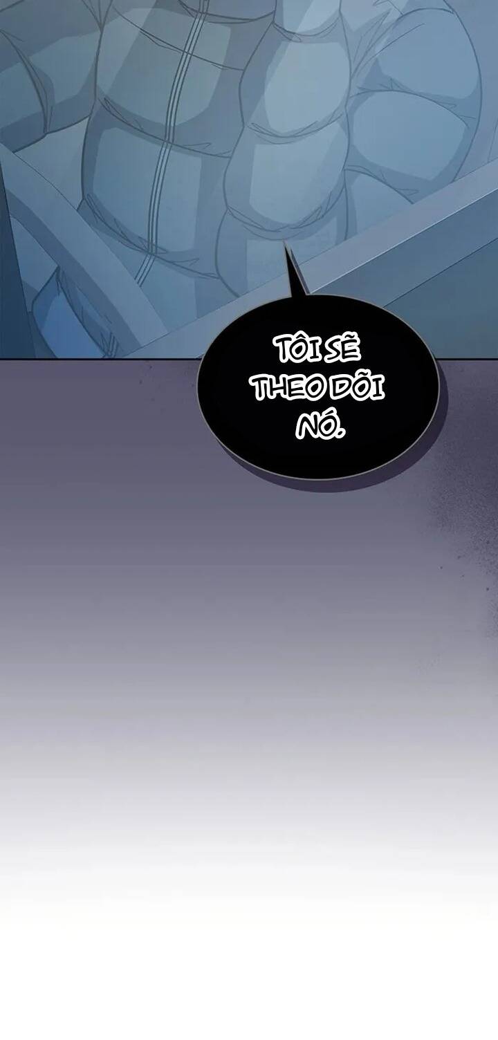 Cảnh Sát Thiên Tài Chuyển Sinh - Chapter 82 - Page 84