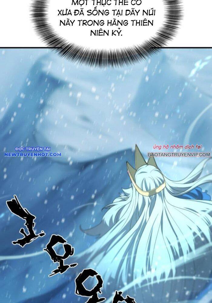 Kĩ Sư Bá Nhất Thế Giới - Chapter 176 - Page 10