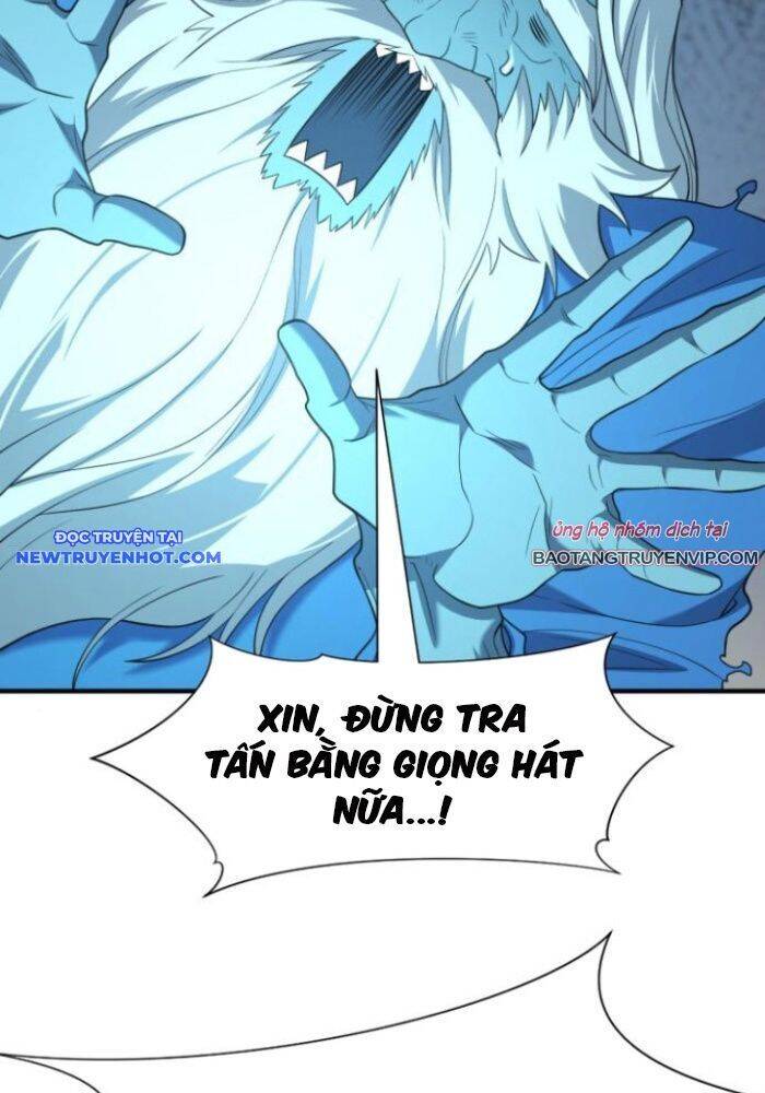 Kĩ Sư Bá Nhất Thế Giới - Chapter 176 - Page 100