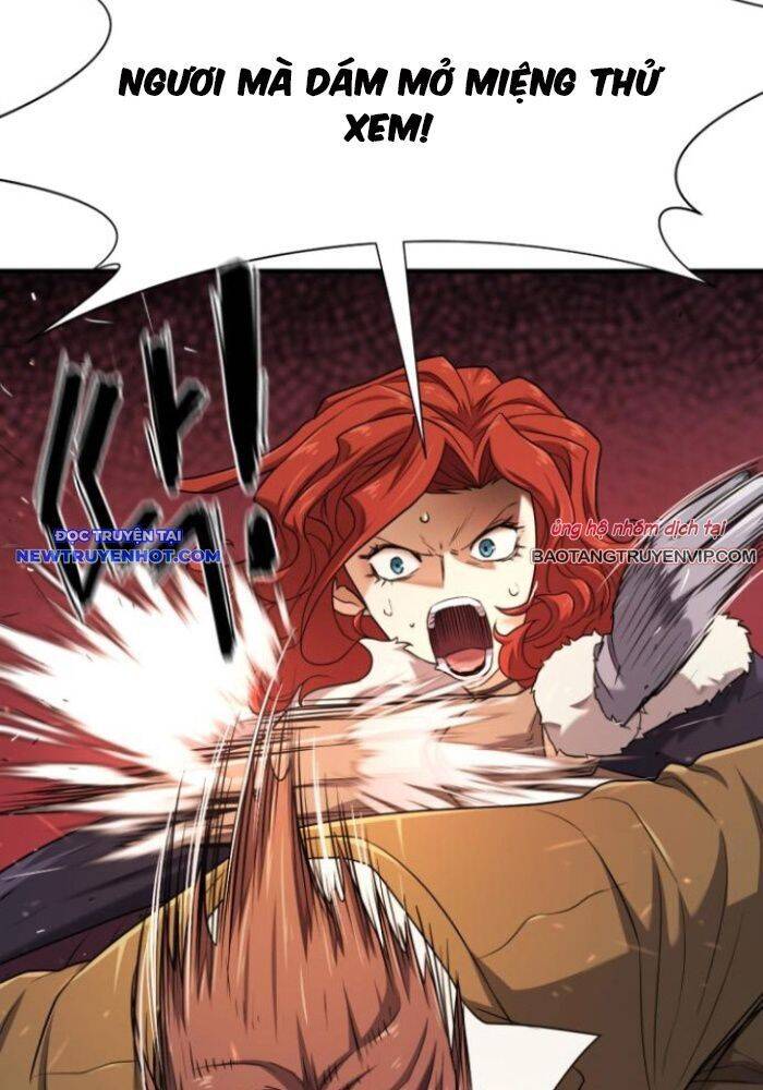 Kĩ Sư Bá Nhất Thế Giới - Chapter 176 - Page 101