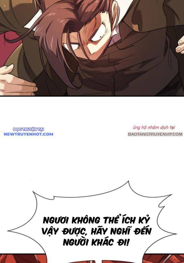 Kĩ Sư Bá Nhất Thế Giới - Chapter 176 - Page 102