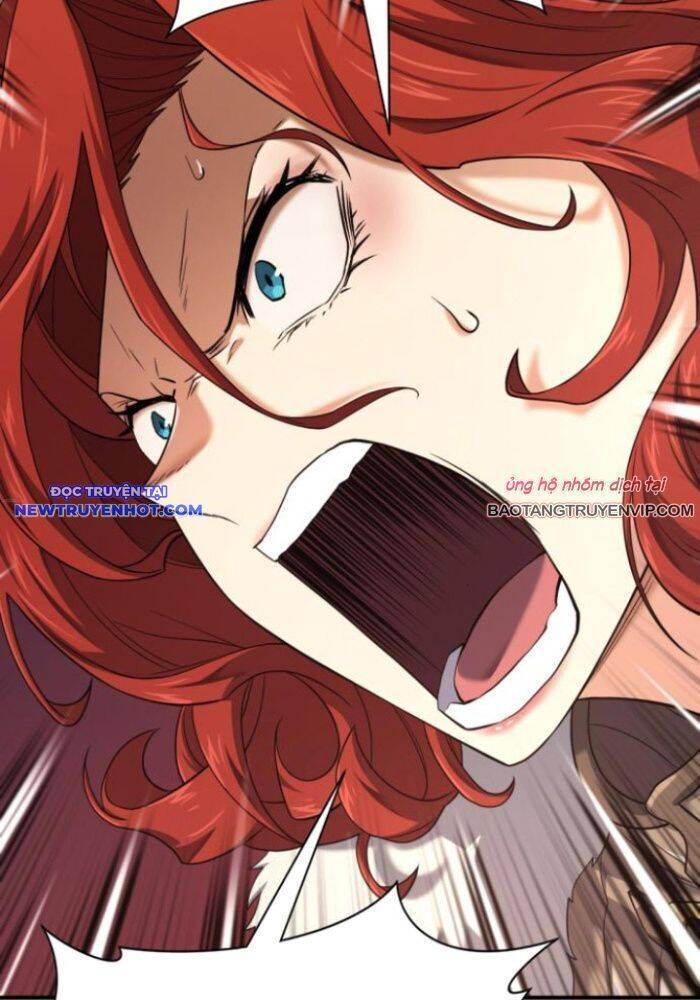 Kĩ Sư Bá Nhất Thế Giới - Chapter 176 - Page 103