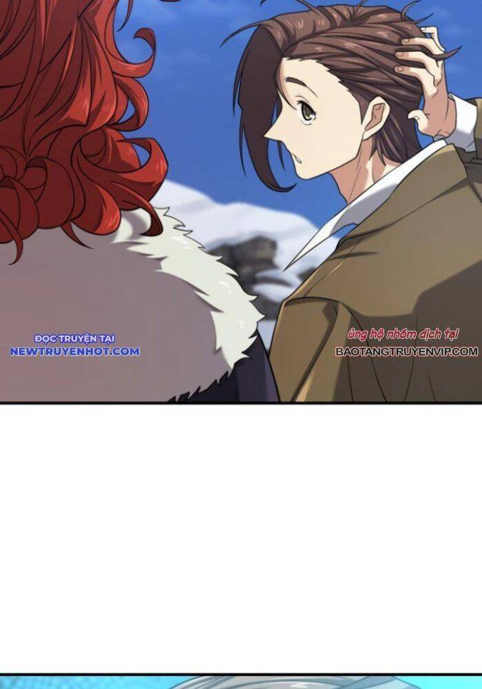 Kĩ Sư Bá Nhất Thế Giới - Chapter 176 - Page 105