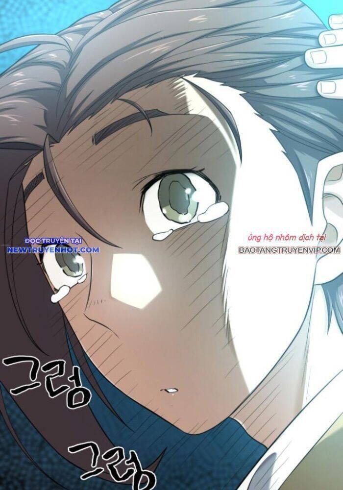 Kĩ Sư Bá Nhất Thế Giới - Chapter 176 - Page 106