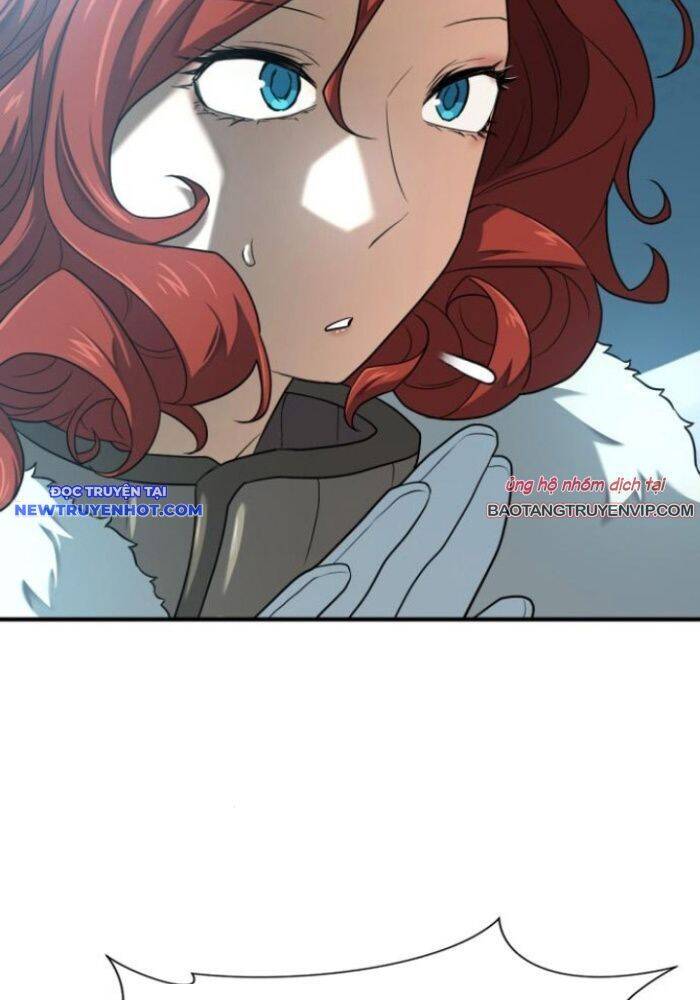 Kĩ Sư Bá Nhất Thế Giới - Chapter 176 - Page 108