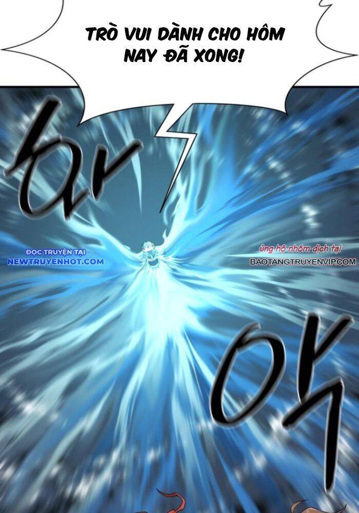 Kĩ Sư Bá Nhất Thế Giới - Chapter 176 - Page 109