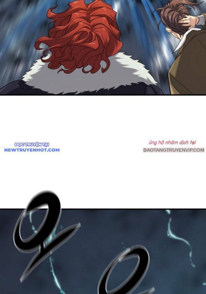 Kĩ Sư Bá Nhất Thế Giới - Chapter 176 - Page 110