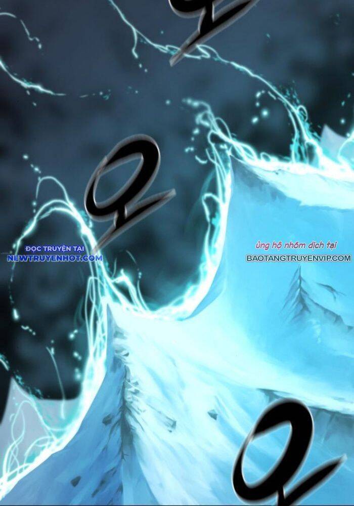 Kĩ Sư Bá Nhất Thế Giới - Chapter 176 - Page 111