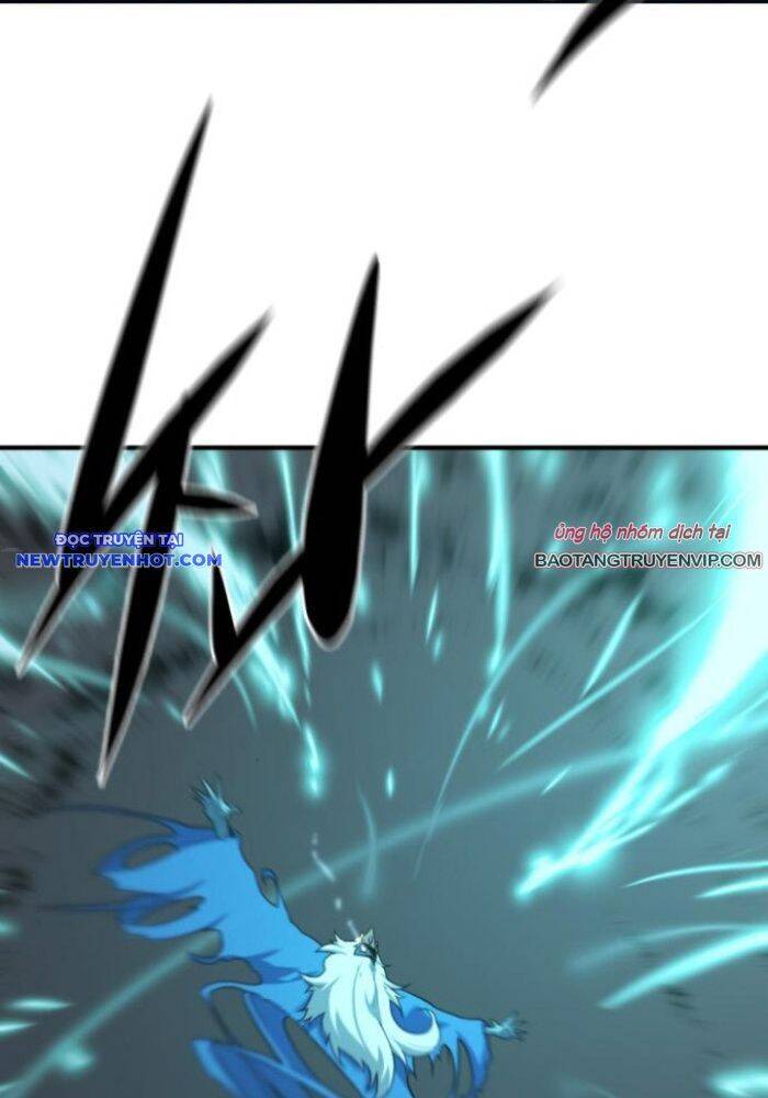 Kĩ Sư Bá Nhất Thế Giới - Chapter 176 - Page 112