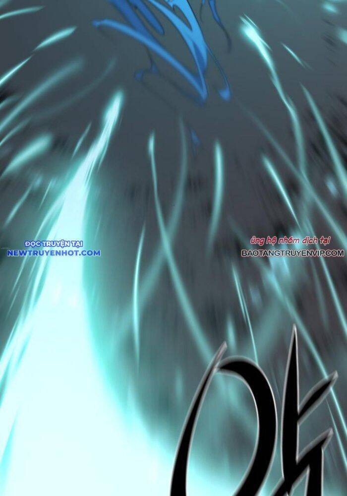 Kĩ Sư Bá Nhất Thế Giới - Chapter 176 - Page 113