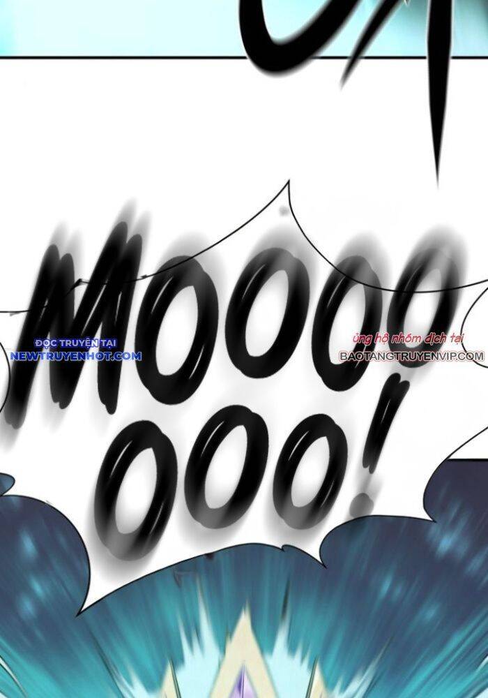 Kĩ Sư Bá Nhất Thế Giới - Chapter 176 - Page 114