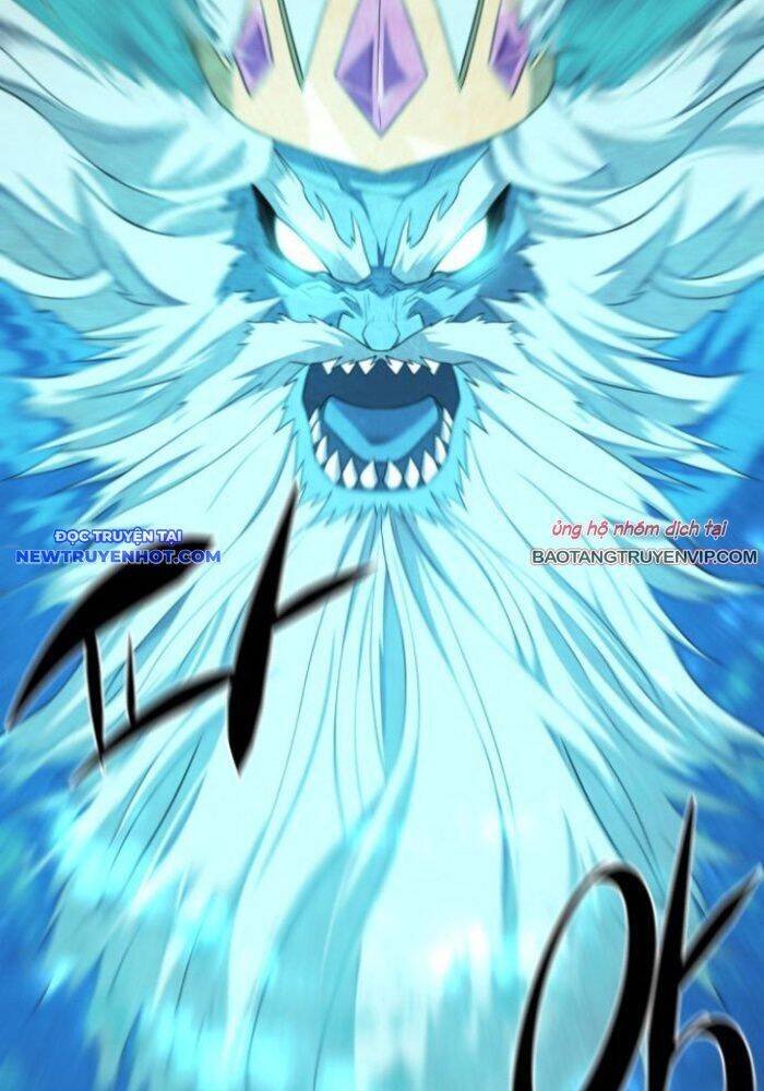 Kĩ Sư Bá Nhất Thế Giới - Chapter 176 - Page 115