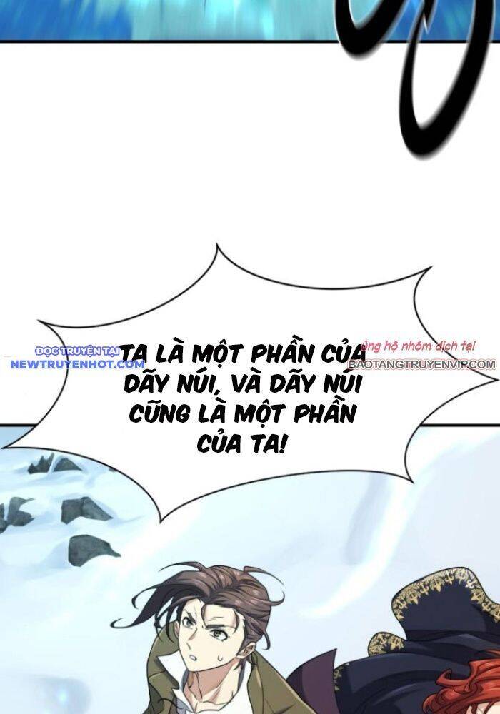 Kĩ Sư Bá Nhất Thế Giới - Chapter 176 - Page 116