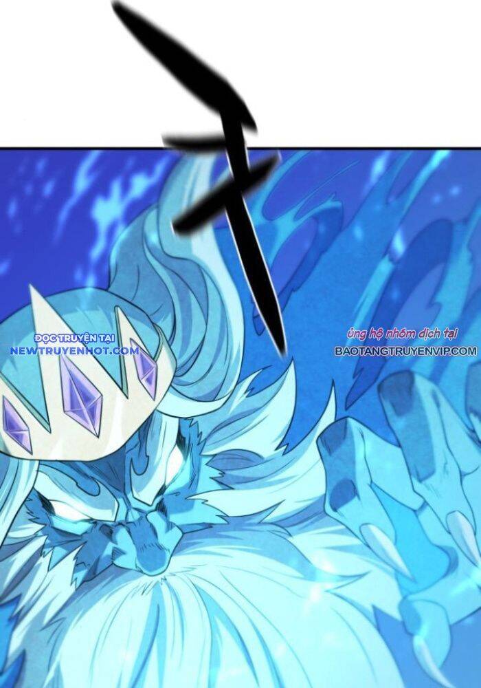 Kĩ Sư Bá Nhất Thế Giới - Chapter 176 - Page 118