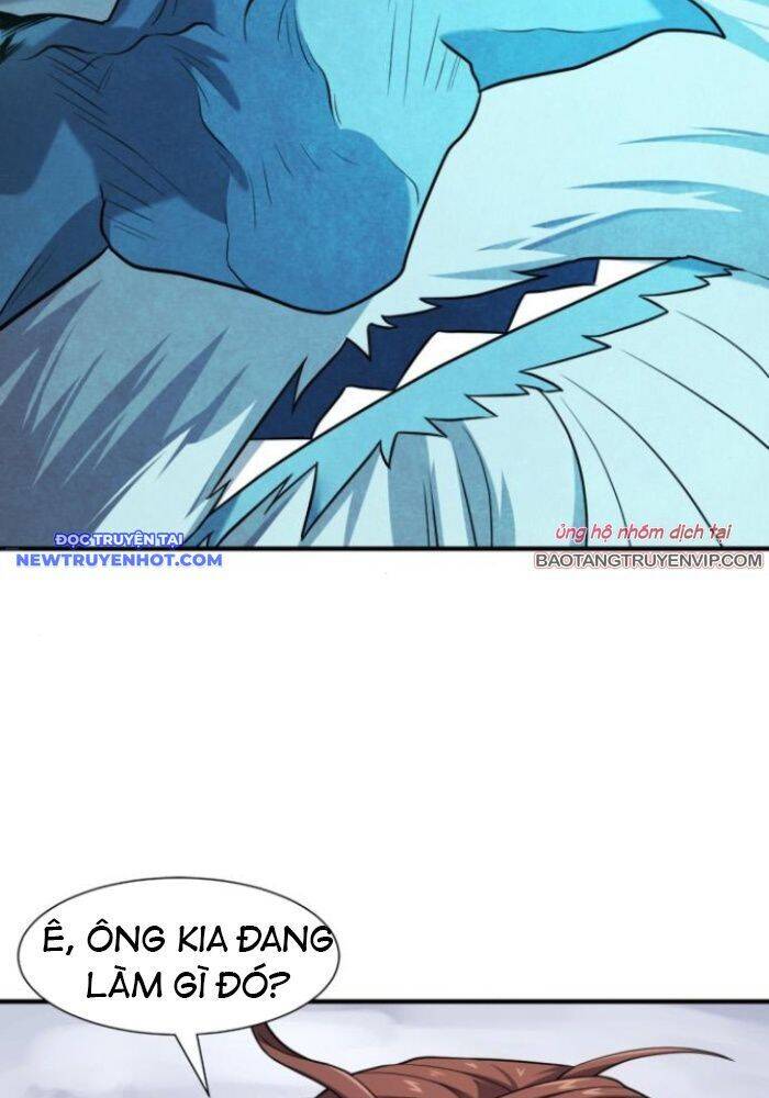 Kĩ Sư Bá Nhất Thế Giới - Chapter 176 - Page 121