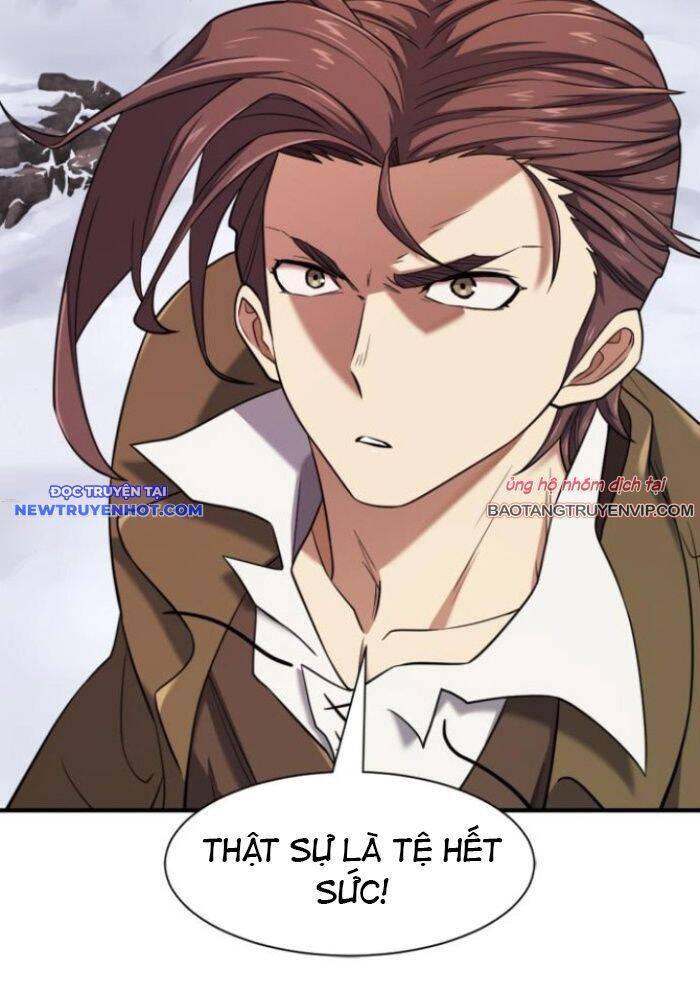 Kĩ Sư Bá Nhất Thế Giới - Chapter 176 - Page 122