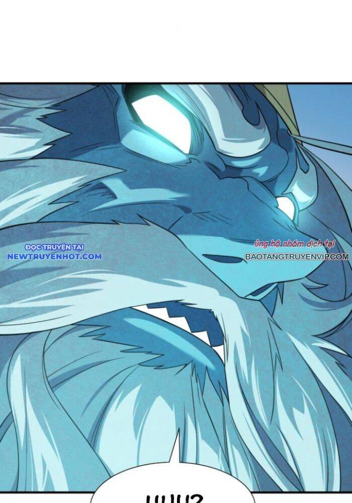 Kĩ Sư Bá Nhất Thế Giới - Chapter 176 - Page 123