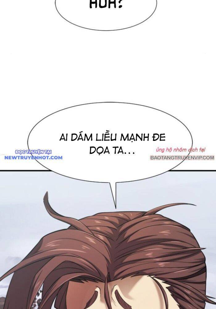 Kĩ Sư Bá Nhất Thế Giới - Chapter 176 - Page 124