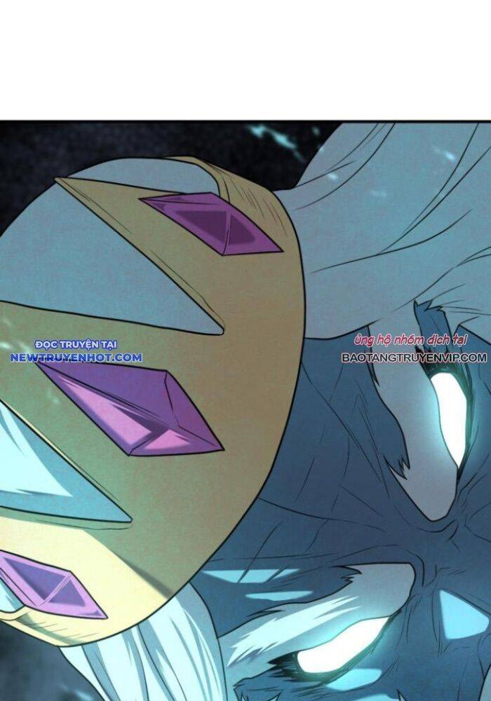 Kĩ Sư Bá Nhất Thế Giới - Chapter 176 - Page 126