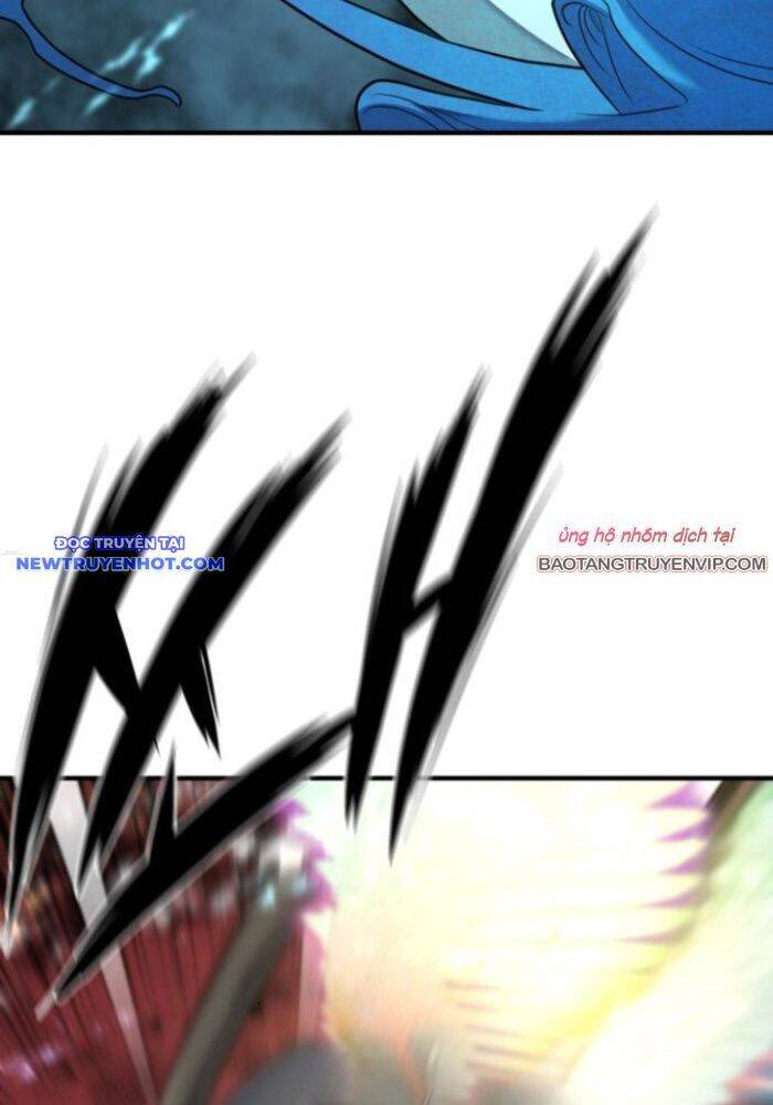 Kĩ Sư Bá Nhất Thế Giới - Chapter 176 - Page 128