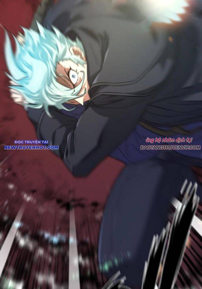 Kĩ Sư Bá Nhất Thế Giới - Chapter 176 - Page 129