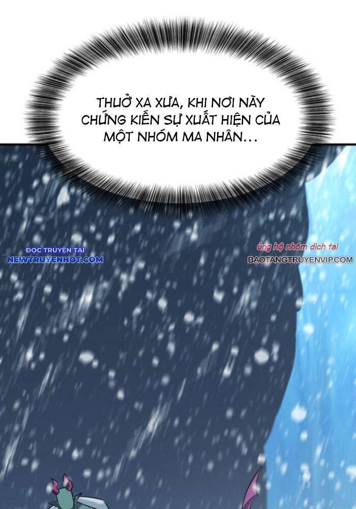 Kĩ Sư Bá Nhất Thế Giới - Chapter 176 - Page 13