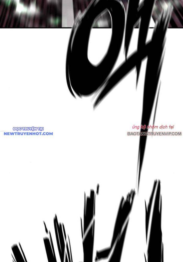 Kĩ Sư Bá Nhất Thế Giới - Chapter 176 - Page 130