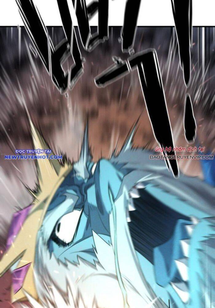 Kĩ Sư Bá Nhất Thế Giới - Chapter 176 - Page 131