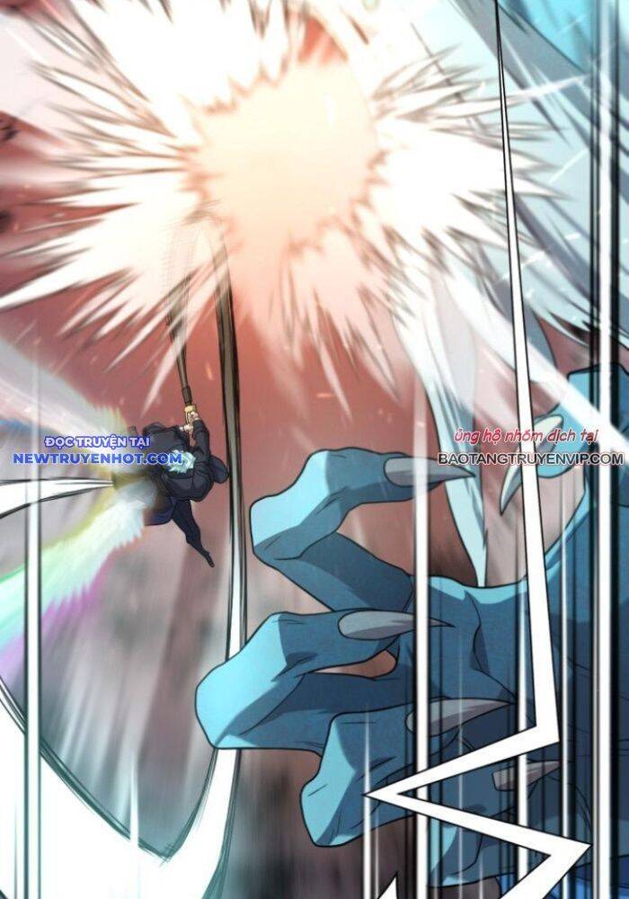 Kĩ Sư Bá Nhất Thế Giới - Chapter 176 - Page 132