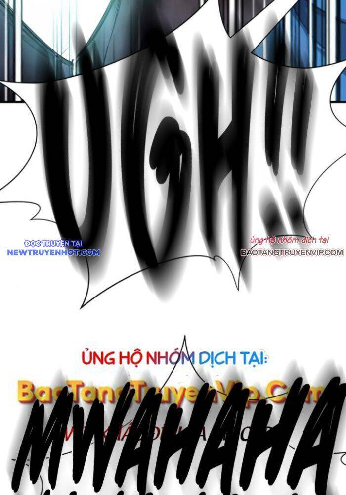 Kĩ Sư Bá Nhất Thế Giới - Chapter 176 - Page 133