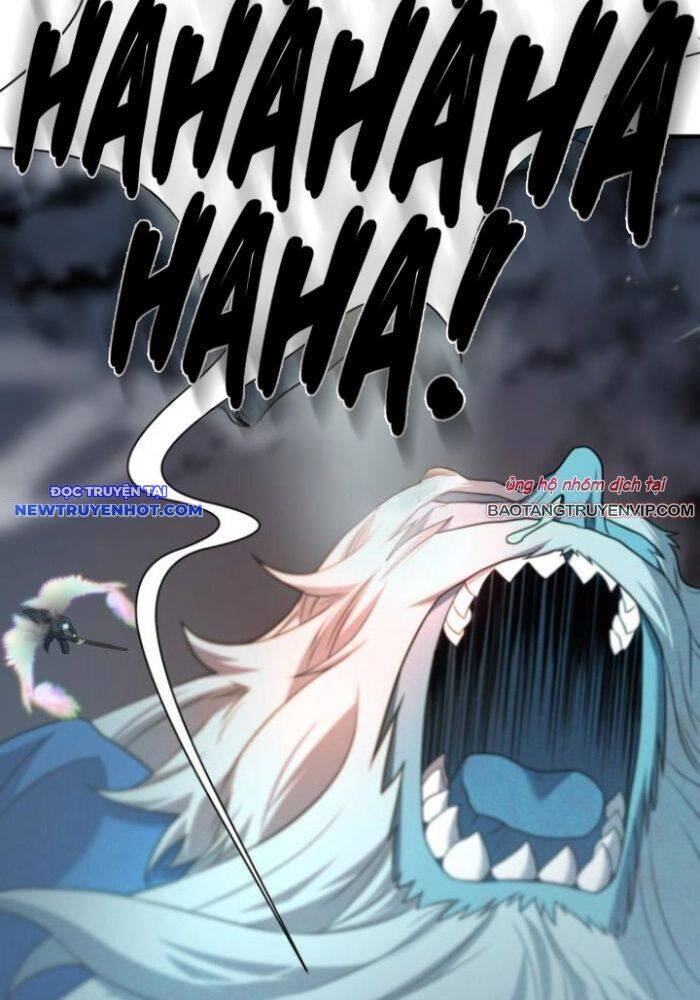 Kĩ Sư Bá Nhất Thế Giới - Chapter 176 - Page 134