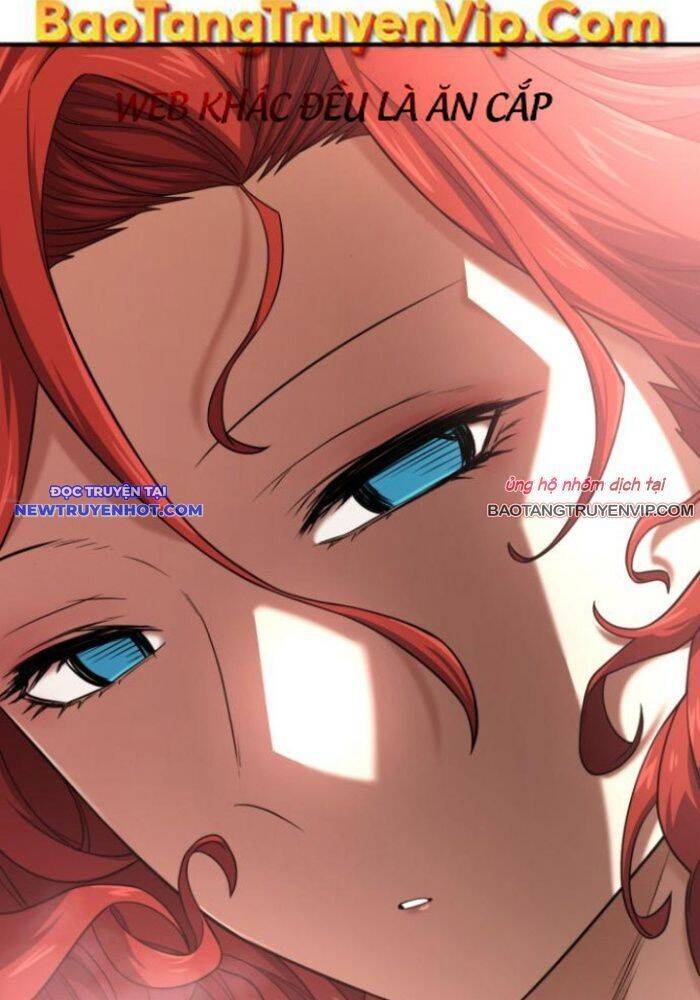 Kĩ Sư Bá Nhất Thế Giới - Chapter 176 - Page 139