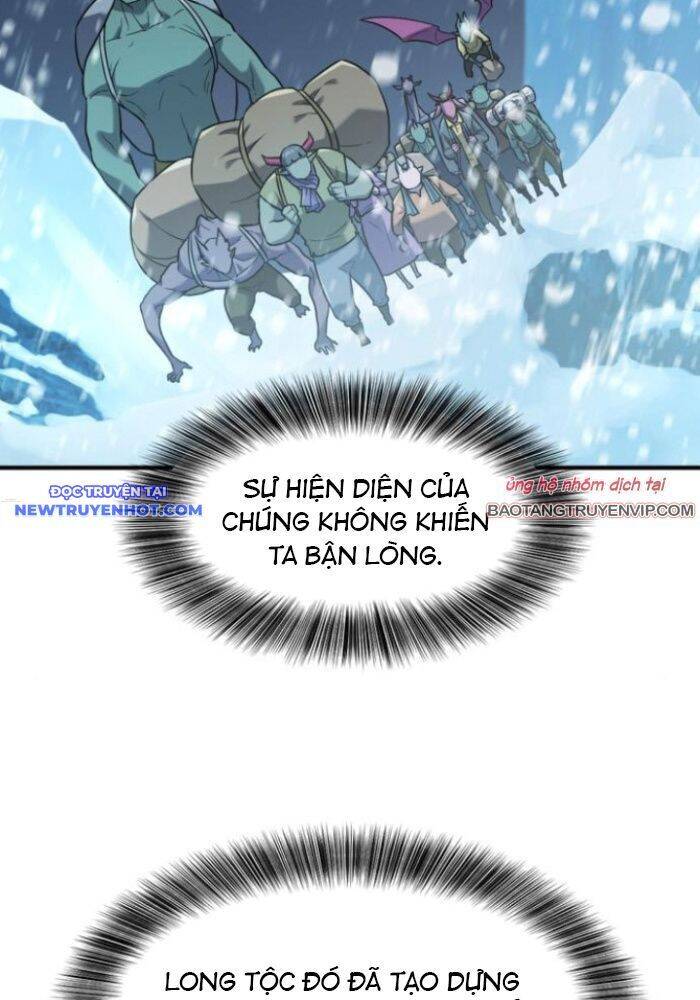 Kĩ Sư Bá Nhất Thế Giới - Chapter 176 - Page 14