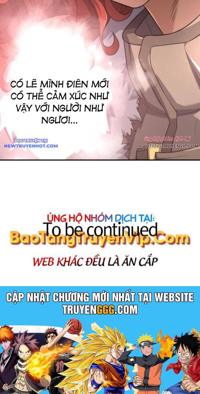 Kĩ Sư Bá Nhất Thế Giới - Chapter 176 - Page 140