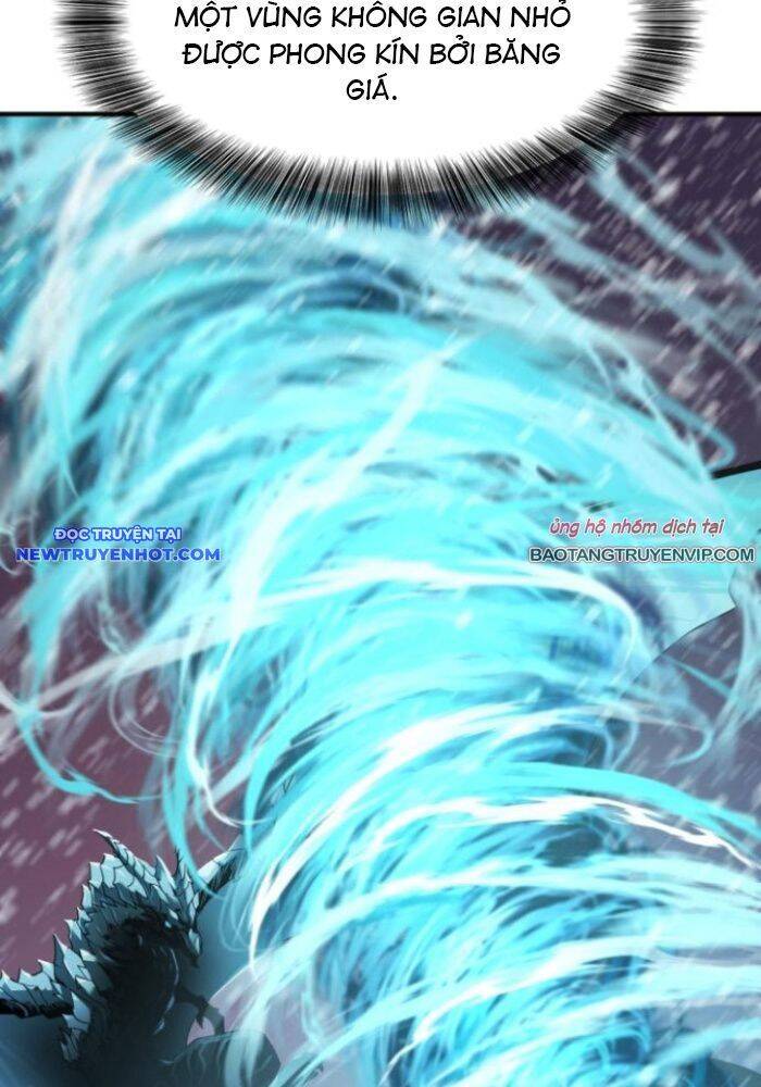 Kĩ Sư Bá Nhất Thế Giới - Chapter 176 - Page 15