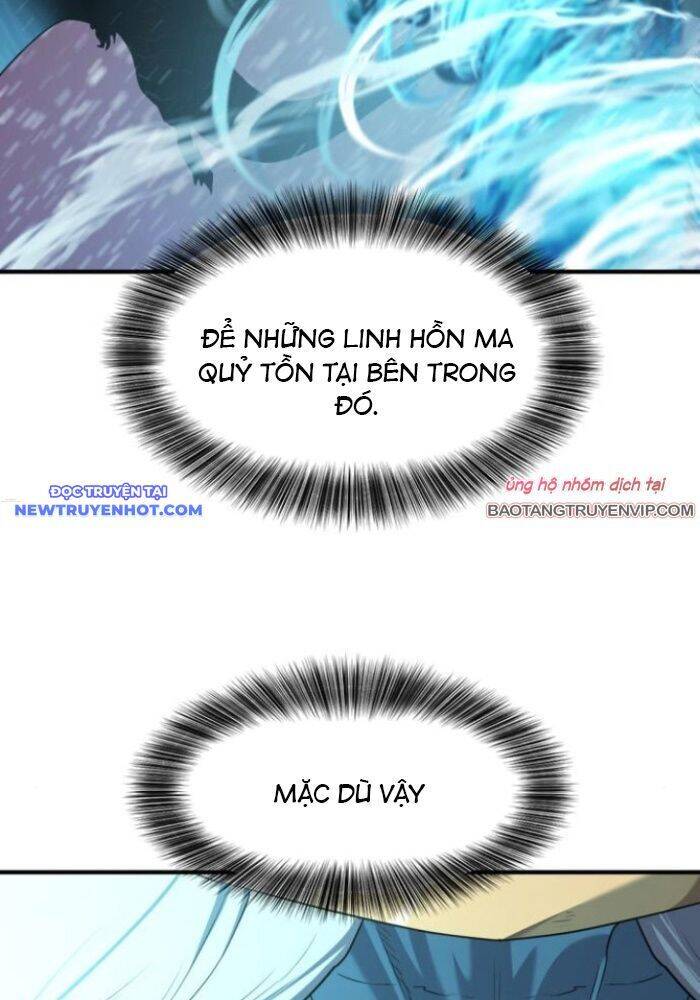 Kĩ Sư Bá Nhất Thế Giới - Chapter 176 - Page 16