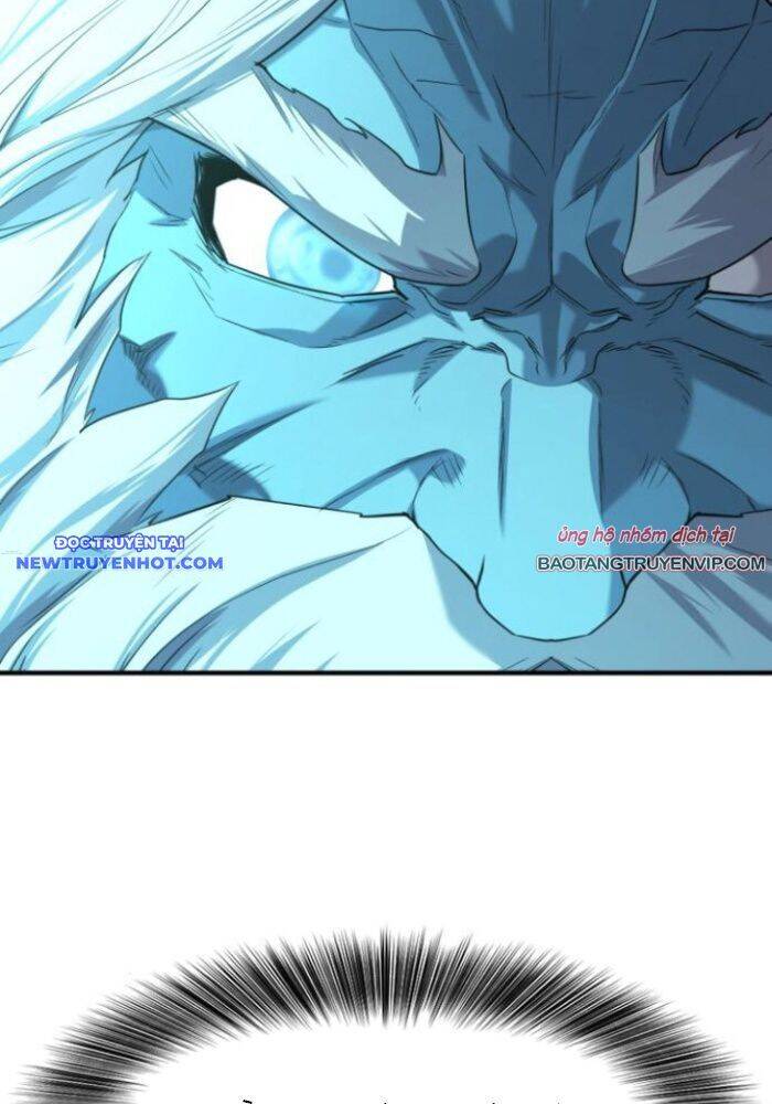 Kĩ Sư Bá Nhất Thế Giới - Chapter 176 - Page 17