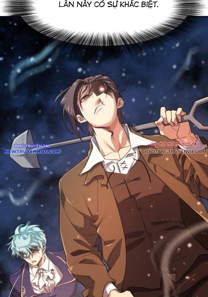 Kĩ Sư Bá Nhất Thế Giới - Chapter 176 - Page 18