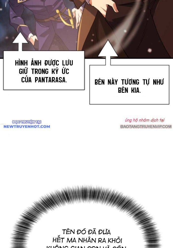 Kĩ Sư Bá Nhất Thế Giới - Chapter 176 - Page 19