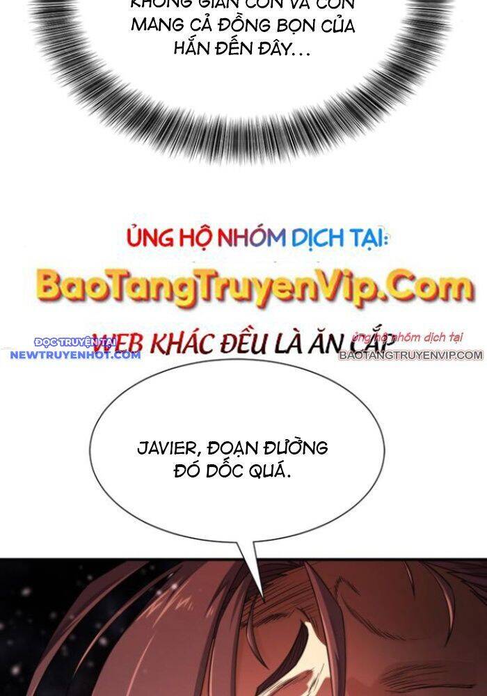 Kĩ Sư Bá Nhất Thế Giới - Chapter 176 - Page 20
