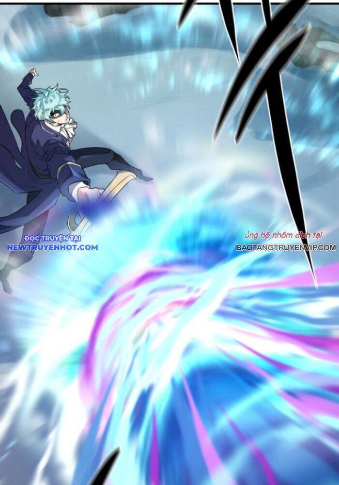 Kĩ Sư Bá Nhất Thế Giới - Chapter 176 - Page 22