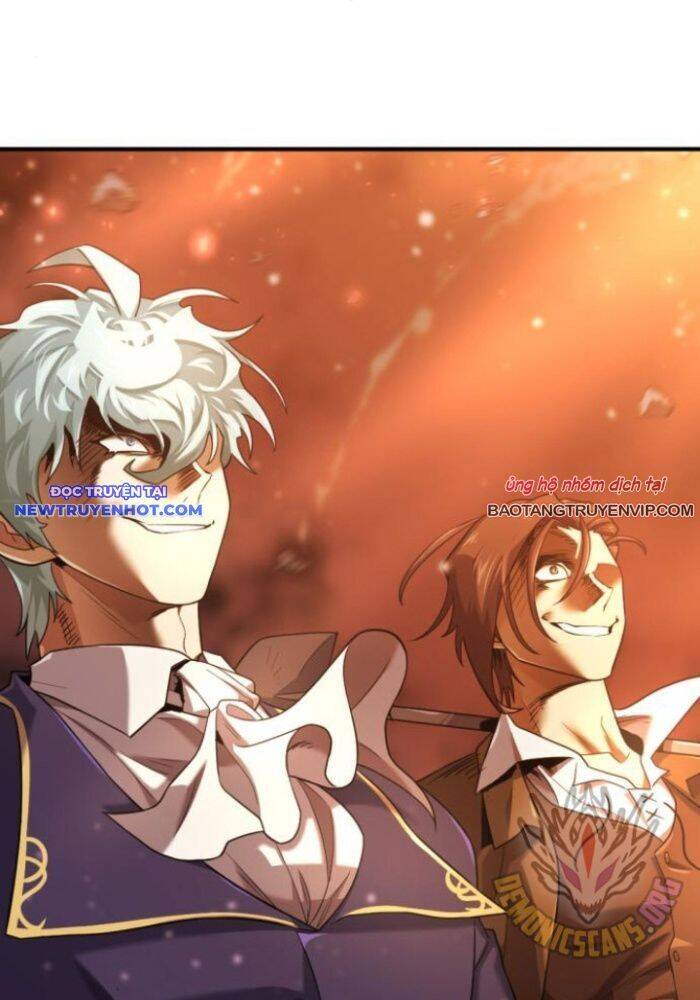 Kĩ Sư Bá Nhất Thế Giới - Chapter 176 - Page 25