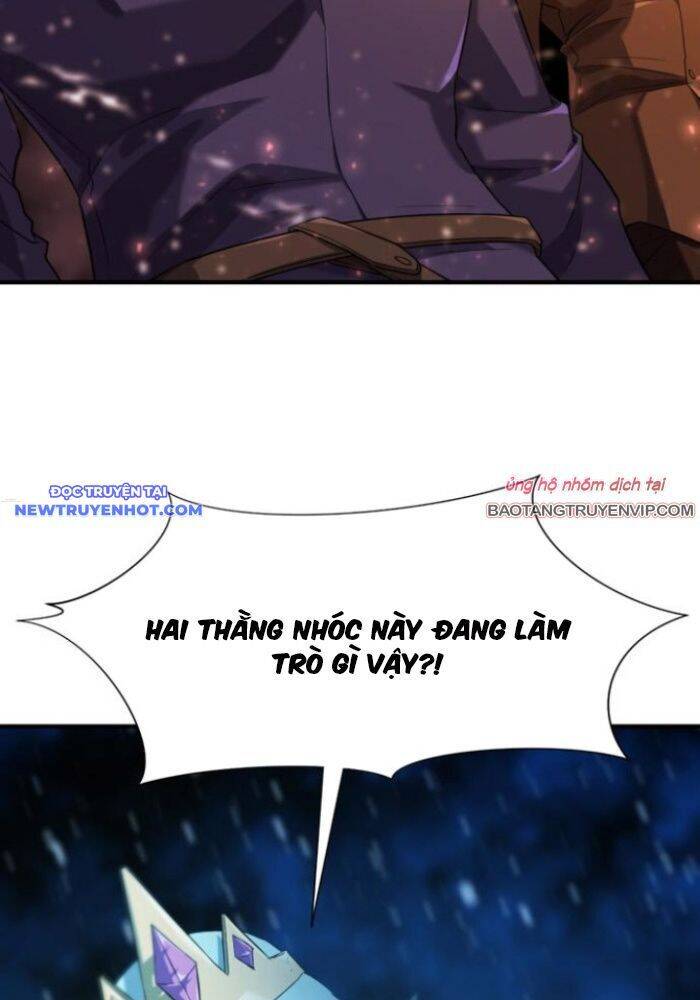 Kĩ Sư Bá Nhất Thế Giới - Chapter 176 - Page 26