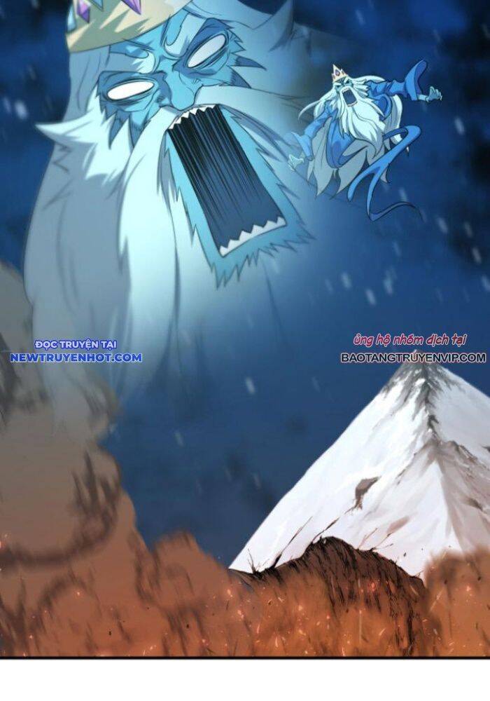 Kĩ Sư Bá Nhất Thế Giới - Chapter 176 - Page 27