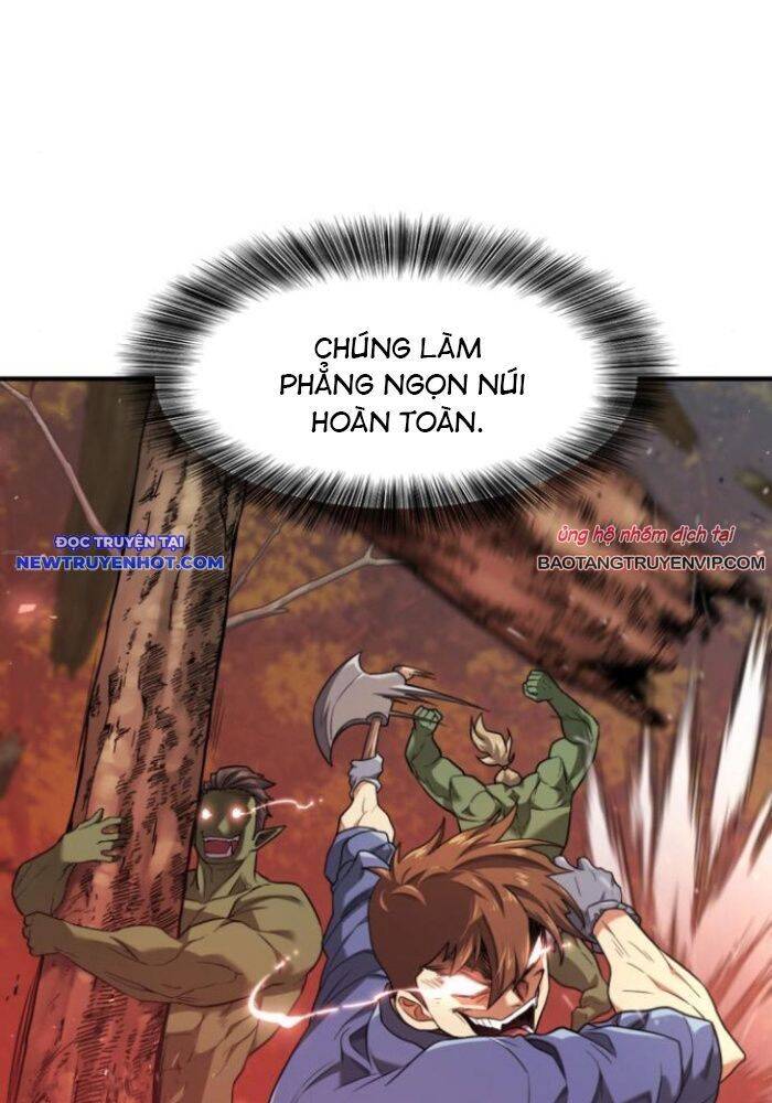 Kĩ Sư Bá Nhất Thế Giới - Chapter 176 - Page 28