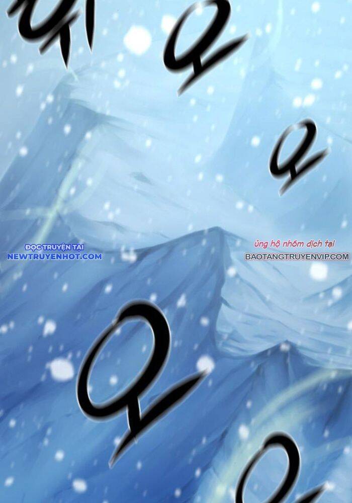 Kĩ Sư Bá Nhất Thế Giới - Chapter 176 - Page 3