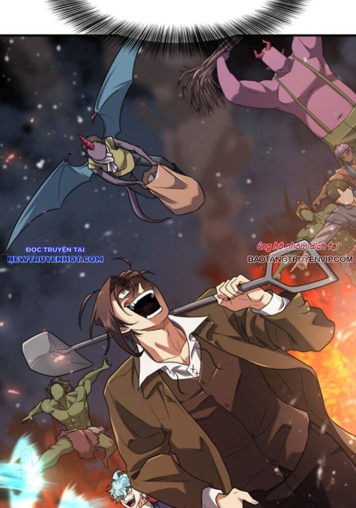 Kĩ Sư Bá Nhất Thế Giới - Chapter 176 - Page 30