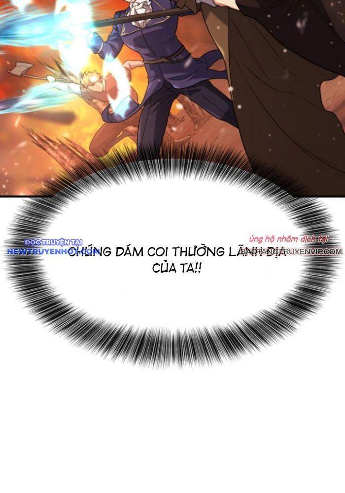 Kĩ Sư Bá Nhất Thế Giới - Chapter 176 - Page 31