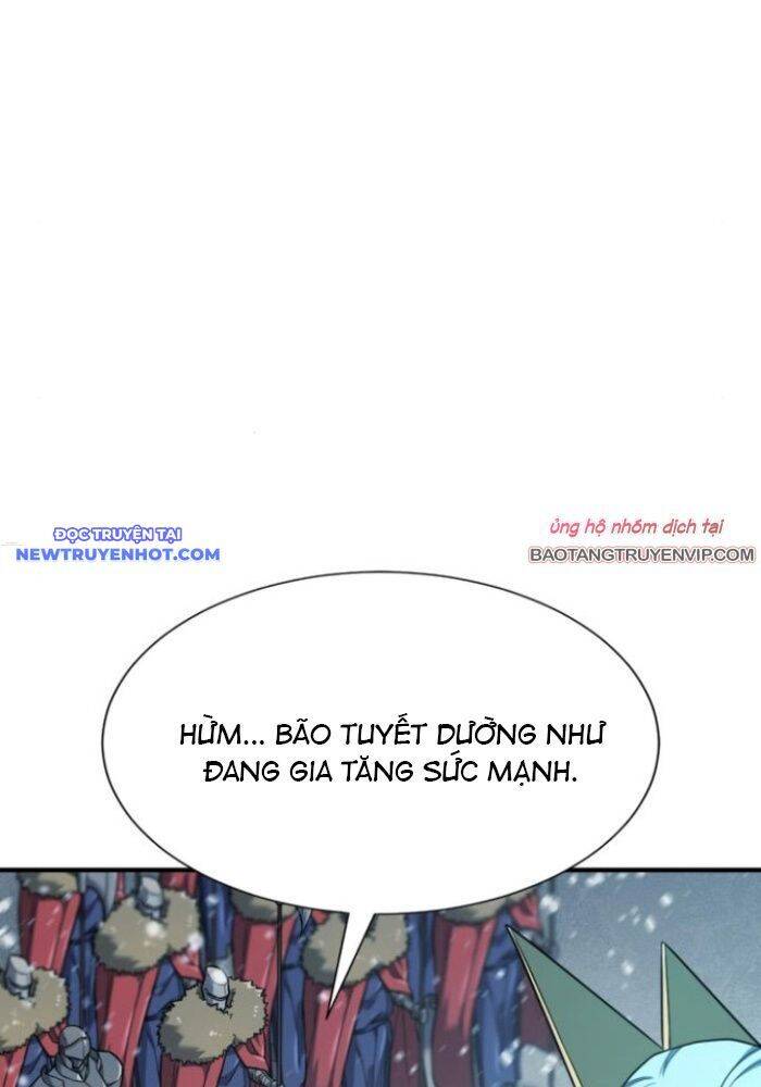 Kĩ Sư Bá Nhất Thế Giới - Chapter 176 - Page 32