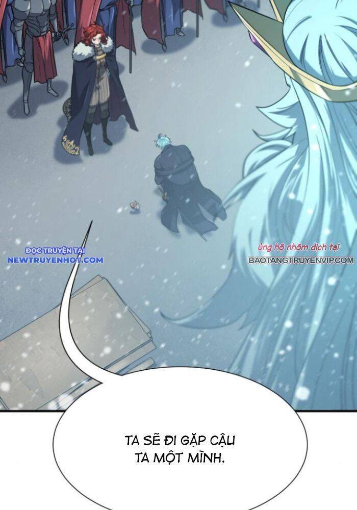 Kĩ Sư Bá Nhất Thế Giới - Chapter 176 - Page 33